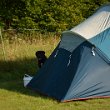 Treffen 2021 - 103